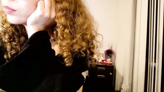 littledeathtrap squirt cam xxx