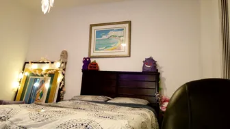 littledeathtrap recorded nude video 128187