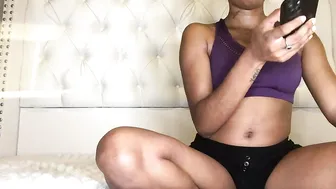nikkib333 recorded nude video 128189