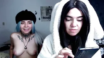 lannie_gonzales porn hot live cam video