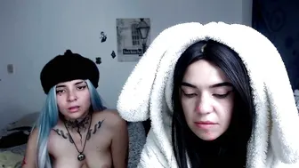 lannie_gonzales recorded nude video 128202