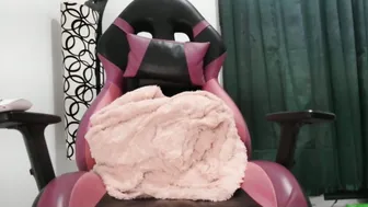 Angels_chat cum 03-Aug-25
