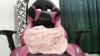 Angels_chat cum 03-Aug-25