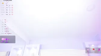 isabella_daniell recorded nude video 128221