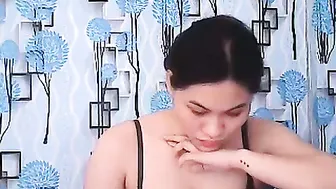 jessa_21 recorded nude video 128248
