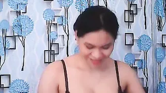 Jessa_21 anal premium porn