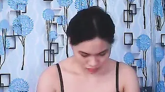Jessa_21 anal premium porn