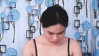 Jessa_21 anal premium porn