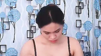 Jessa_21 anal premium porn