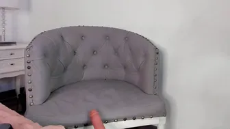 Samanta_william hot webcam porn video 08-03-2025