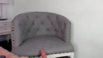 Samanta_william hot webcam porn video 08-03-2025