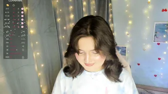 jennie_berry recorded nude video 128255