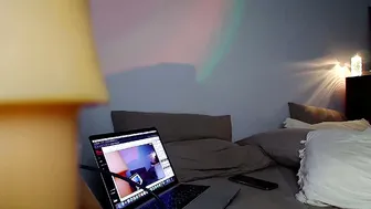 firstoffense cam porn video 03 August 2025