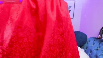 theia_moon_ recorded nude video 128259