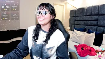 lucyluy recorded nude video 128263