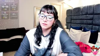 lucyluy recorded nude video 128263