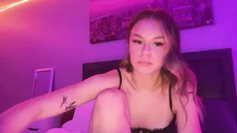 kenziesmithh recorded nude video 128275