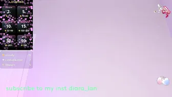 yooleen chat xxx (08-03-2025)