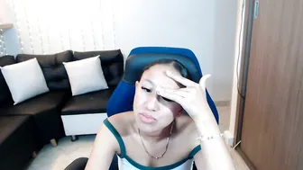 lina_kl recorded nude video 128292