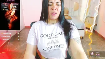 Martina_tay naked 03 August 2025