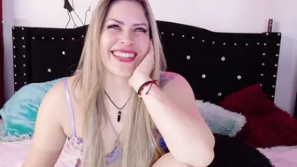 ivy__taylorr porn chat video chat sex