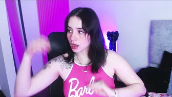 Paris_bby_ cam nude (08-03-2025)