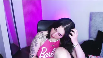 Paris_bby_ cam nude (08-03-2025)
