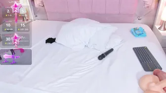 valentina_cortes72 recorded nude video 128319