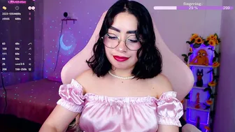 iamveroo recorded nude video 128321