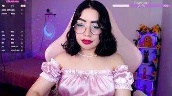 iamveroo recorded nude video 128321