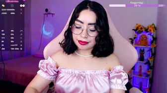 iamveroo recorded nude video 128321