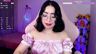 iamveroo recorded nude video 128321