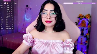 iamveroo recorded nude video 128321