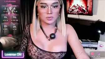 Sweetbella118 porn chat 03 August 2025