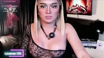 sweetbella118 recorded nude video 128324