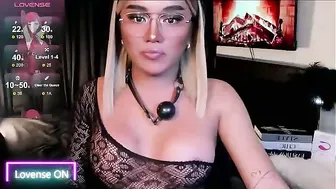 Sweetbella118 porn chat 03 August 2025