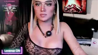 Sweetbella118 porn chat 03 August 2025