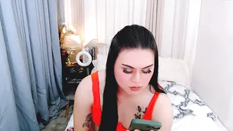 Leighcortesi cam video (08-03-2025)