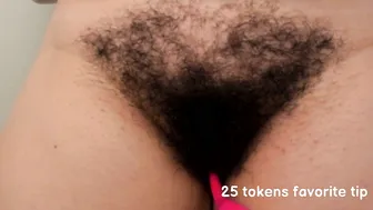 _miss_coco_ recorded nude video 128356
