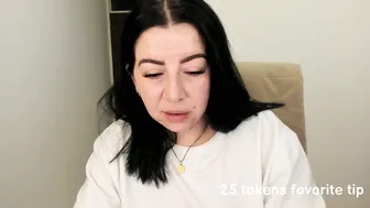_miss_coco_ cam sex porn 03-Aug-2025