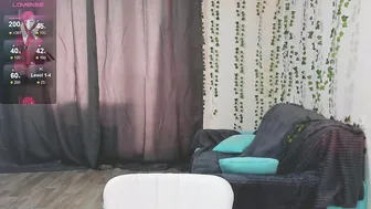 angeliclever recorded nude video 128362