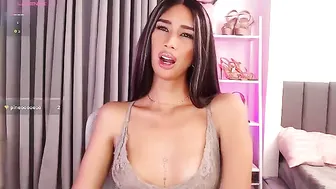 Lanadel_hilton chat sex 08-03-2025