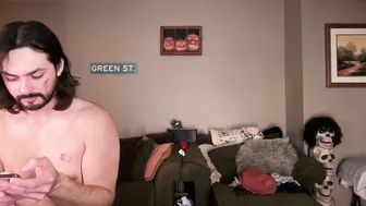 greenxxxqueen recorded nude video 128377