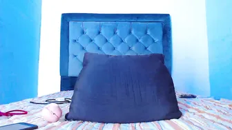 tssalomee recorded nude video 128378