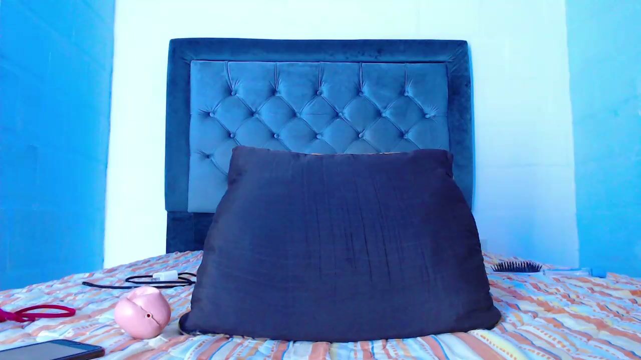 tssalomee 08/03/2025 chat sex cam