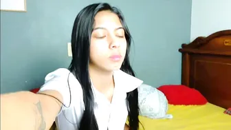 Skymia68 cam xxx - 03-Aug-2025