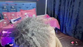 sabaha_ cam sex (08/03/2025)