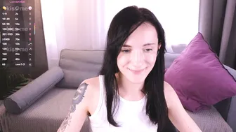 hungry_kitty66 recorded nude video 128411