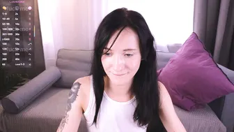 hungry_kitty66 recorded nude video 128411