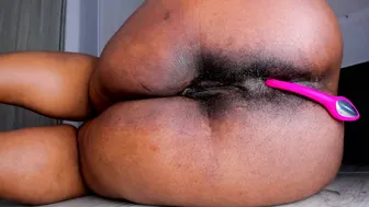 Skarletsexy xxx video (08/03/2025)